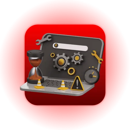 icon express revision