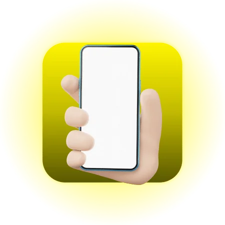 icon repair phone